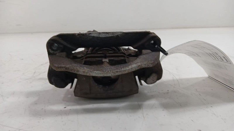 26692SG000 Passenger Right Caliper Rear Fits 12-19 IMPREZA