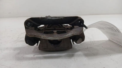 26692SG000 Passenger Right Caliper Rear Fits 12-19 IMPREZA