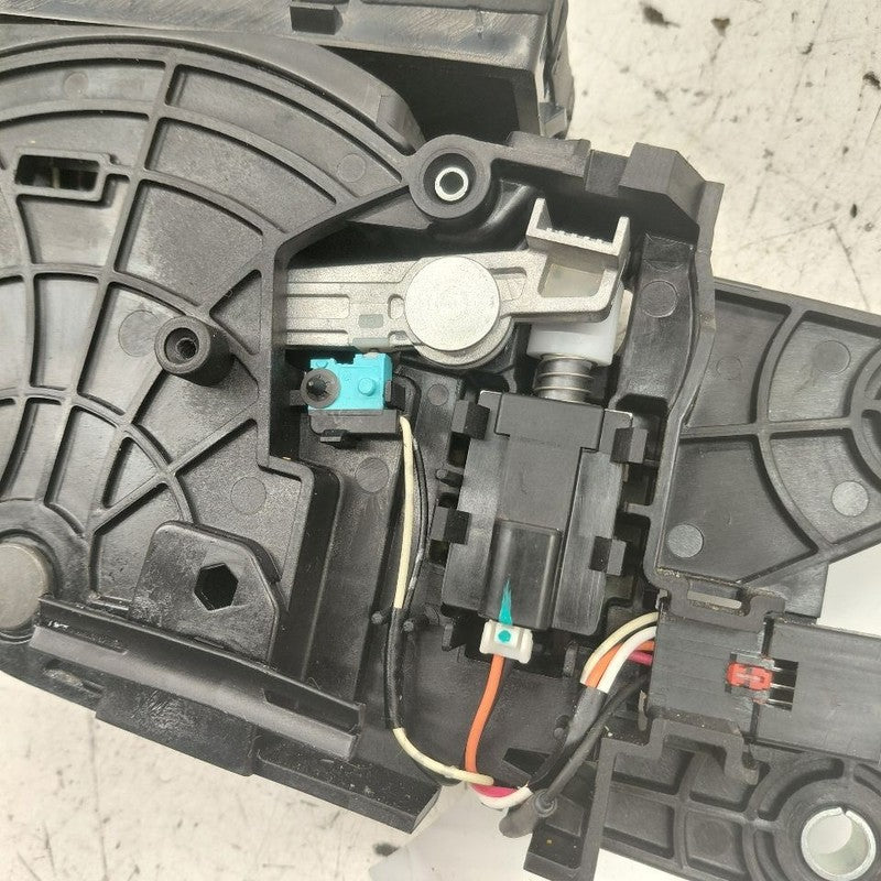 Cadillac CT6 Transmission Gear Shifter  2018 2017 2016