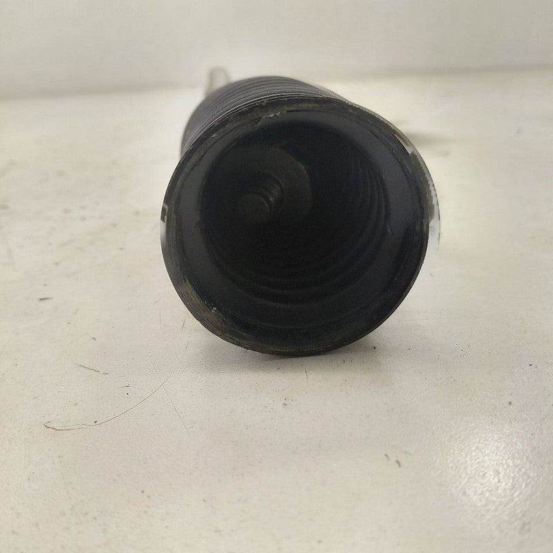 Chevy Trax Steering Rack Pinion Tie Rod End W Boot Right Passenger  20