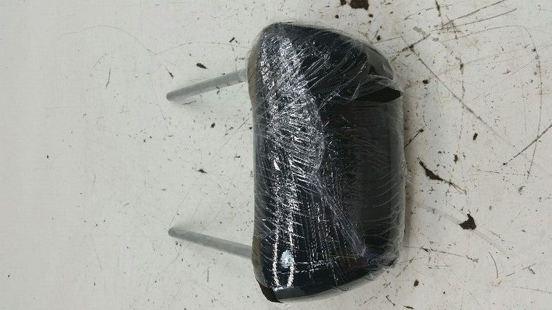 Ford Focus Seat Headrest Rear Back Seat Head Rest OEM 2008 2009 2010 2011