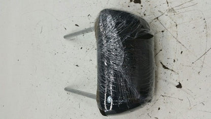 Ford Focus Seat Headrest Rear Back Seat Head Rest OEM 2008 2009 2010 2011