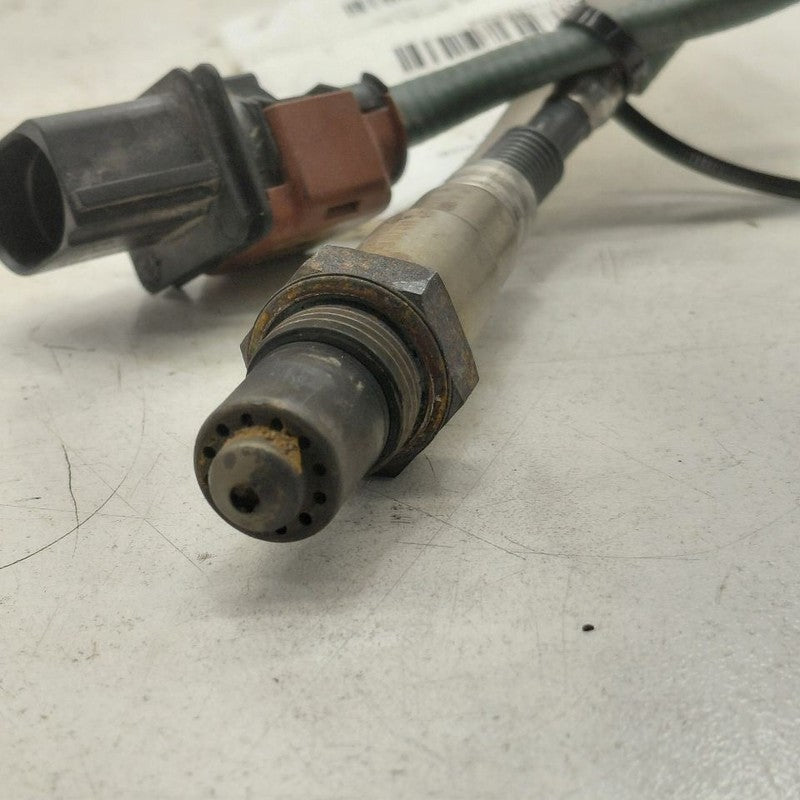 Ford Edge Oxygen O2 Sensor Upstream  2.7 2019 2020 2021 2022