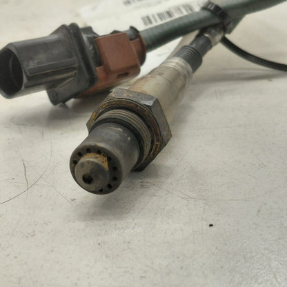Ford Edge Oxygen O2 Sensor Upstream  2.7 2019 2020 2021 2022