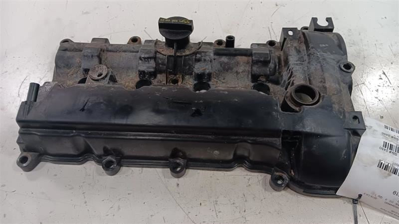 Mazda CX-3 Engine Cylinder Head Valve Cover  2019 2020 2021 2022