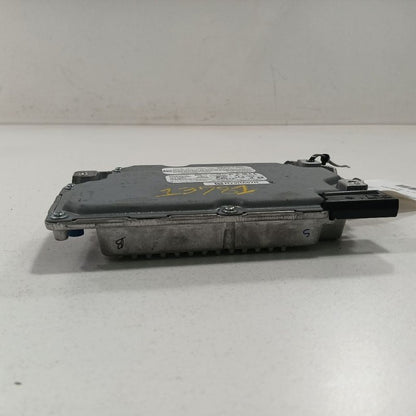 LN1Z14G371E Communication Control Module Fits 20 Ford Ecosport 