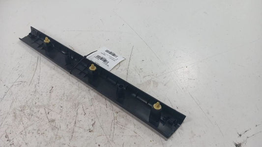 Honda Civic Sill Trim Plate Door Jam Threshold Right Passenger Front  2016 2017 