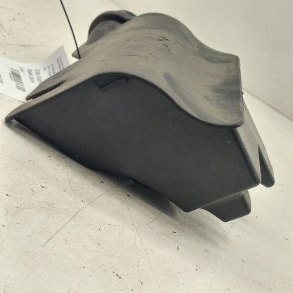 Chevy Volt Air Cleaner Intake Air Resonator  2019 2018 2017 2016