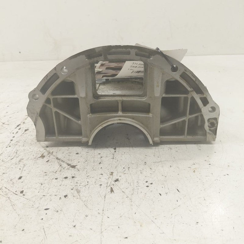 Upper Engine Oil Pan Fits 14-22 Kia Sportage