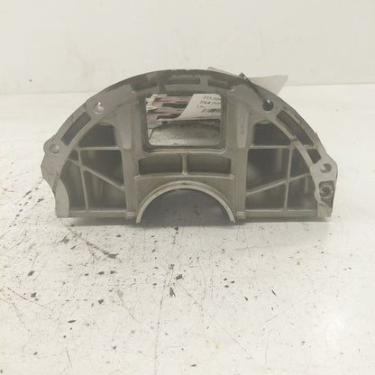 Upper Engine Oil Pan Fits 14-22 Kia Sportage