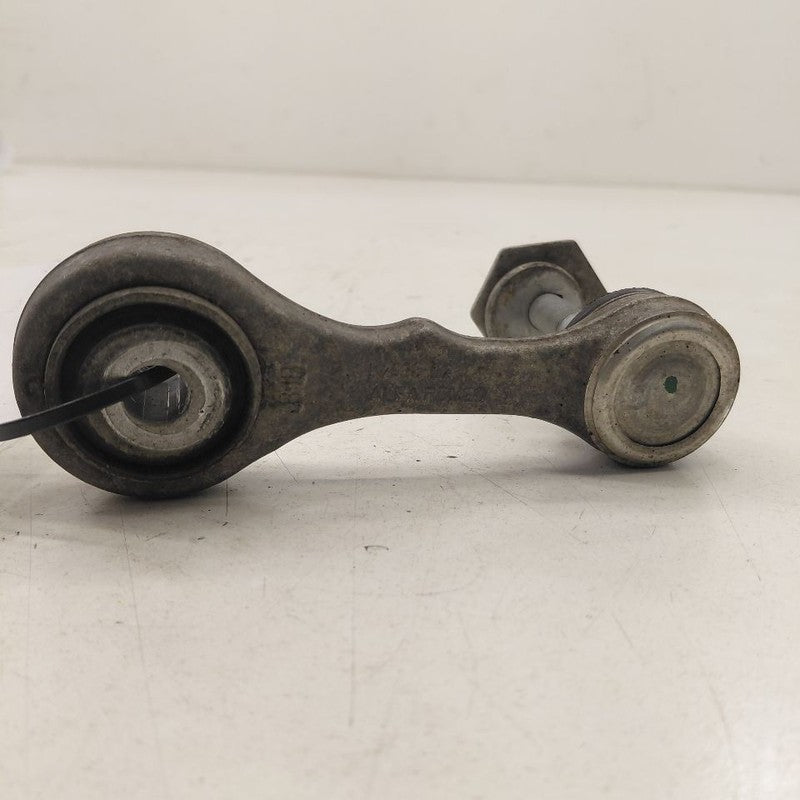 Alfa Romeo Stelvio Stabilizer Link {K2063-02} 2018 2019 2020 2021