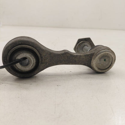 Alfa Romeo Stelvio Stabilizer Link {K2063-02} 2018 2019 2020 2021