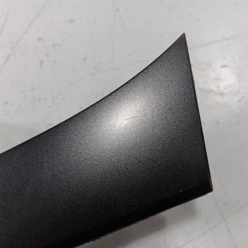 Nissan Rogue ROGUE     2016 Dash Bezel 6220322014 2015 2016 2017 2018 2019 2020