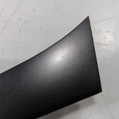 Nissan Rogue ROGUE     2016 Dash Bezel 6220322014 2015 2016 2017 2018 2019 2020