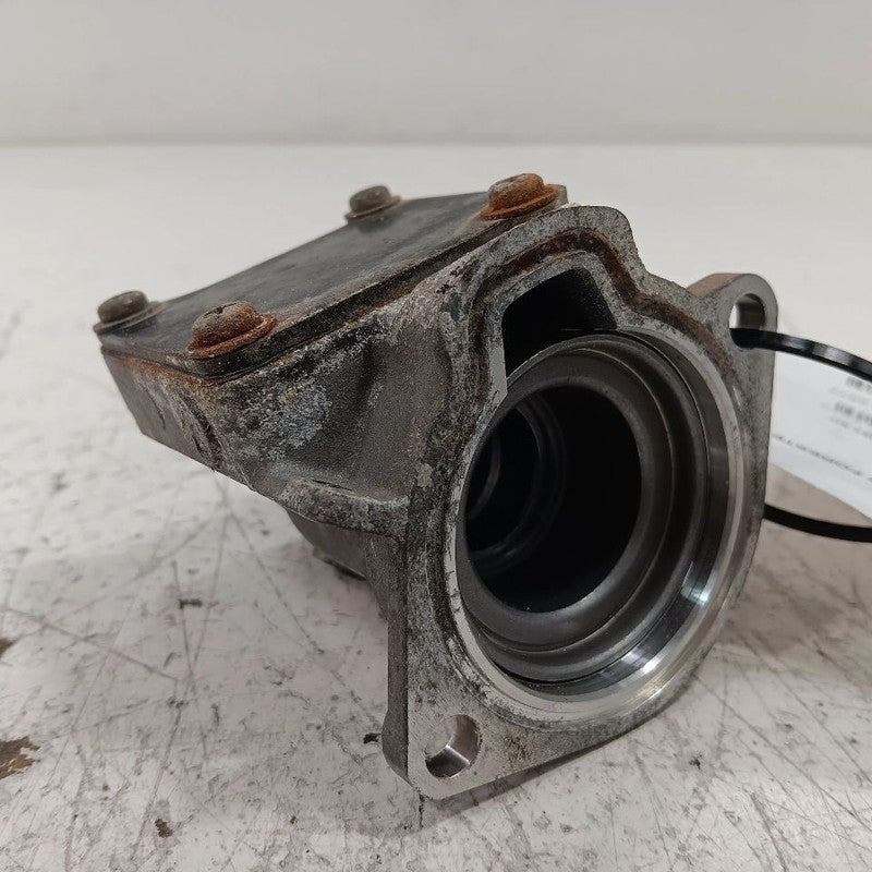 Subaru Forester Steering Rack Sensor  ( 2303874 ) 2016 2017 2018 OEM