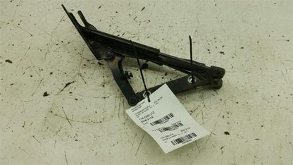 Chevy Malibu Trunk Lid Hinge 2008 2009 2010 2011 2012