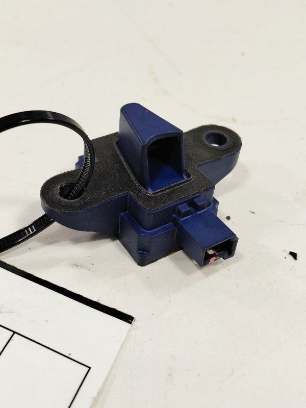 Jeep Compass Sensor  2025 2024 2023 OEM