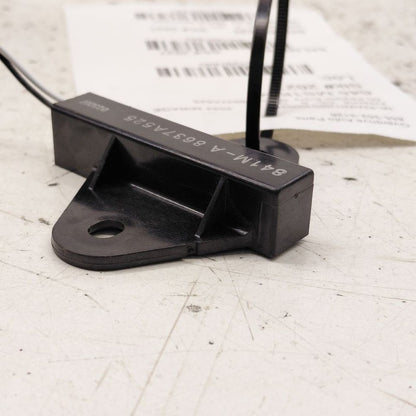 Mitsubishi Mirage Keyless Entry Antenna Module [8637A525} 2024 2023 20