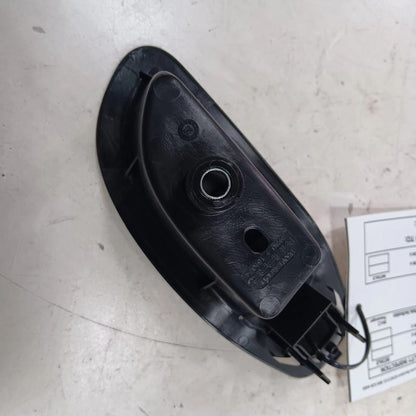 FIAT 500 Window Switch Bezel Trim Right Rear  2017 2016 OEM