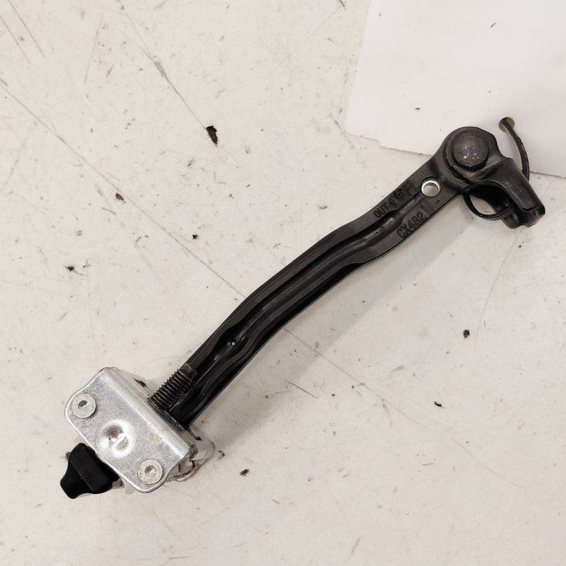Ford Escape Door Check Right Passenger Front Hinge Stopper Detent 2022