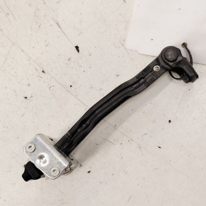 Ford Escape Door Check Right Passenger Front Hinge Stopper Detent 2022