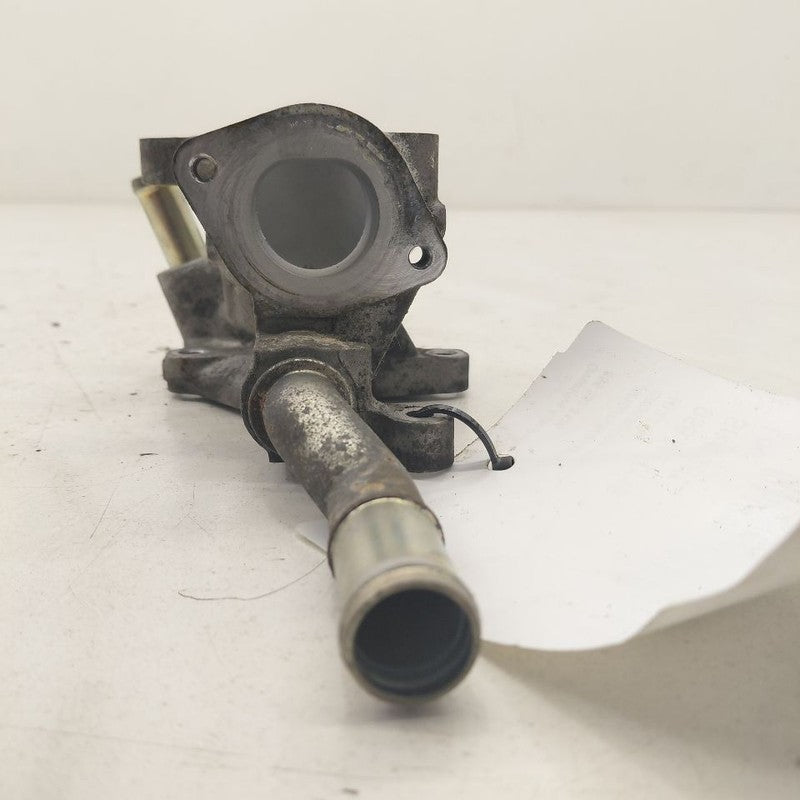 Mazda 6 Coolant Line Crossover Pipe  2.5 2016 2015 2014