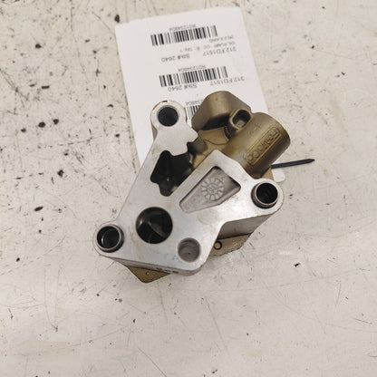Ford Edge Engine Oil Pump  2.0 2018 2017 2016 2015