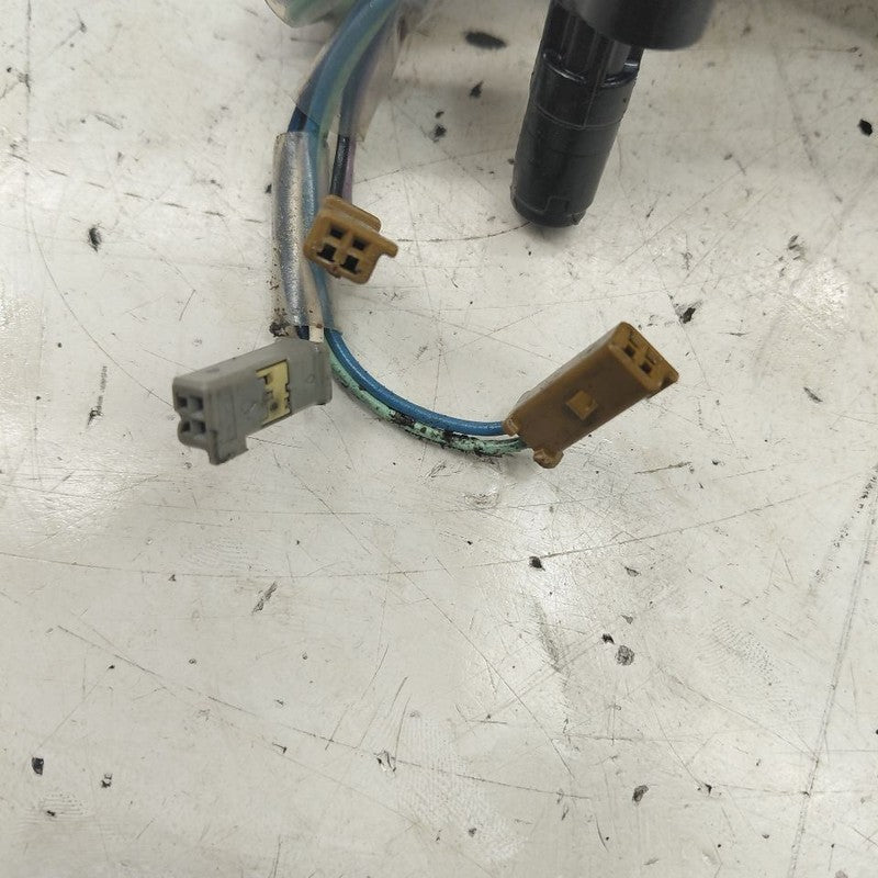 Volkswagen Golf Transmission Internal Wire Harness  2015 2016 2017