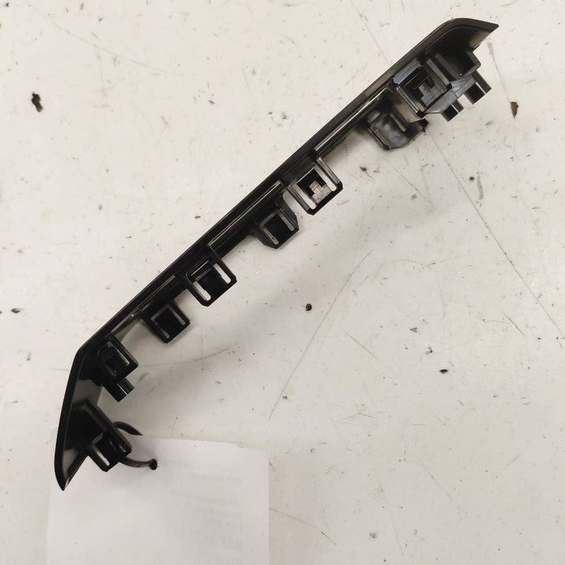 Mazda 3 Window Switch Bezel Trim Left Front 2023 2022 2021