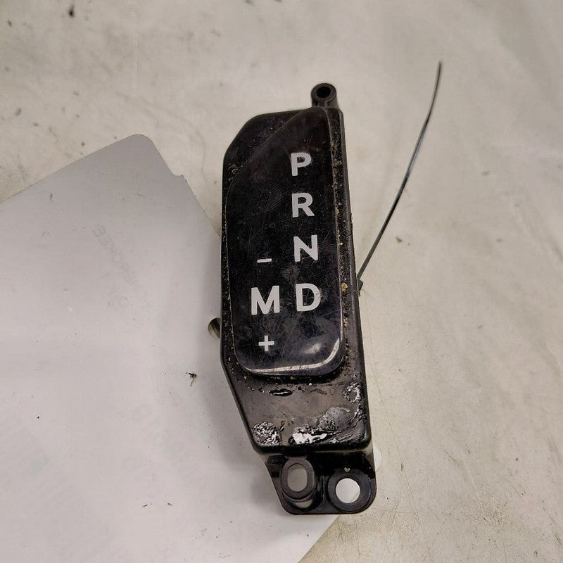 Jeep Cherokee PRND Indicator  2019 2020 2021