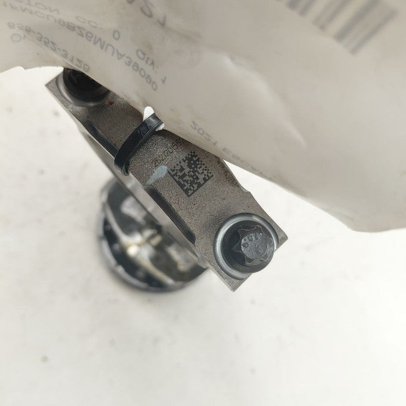 Ford Escape Single Piston With Connecting Rod   2.5 2020 2021 2022