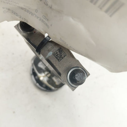 Ford Escape Single Piston With Connecting Rod   2.5 2020 2021 2022