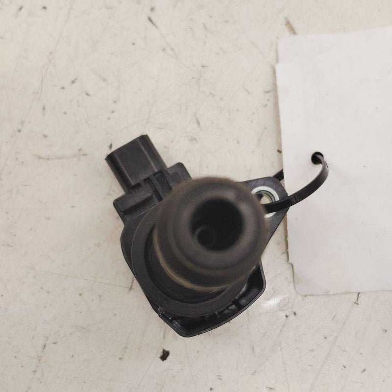 Coil Ignition Ignitor Naturally Aspirated Fits 16-25 Honda Civic