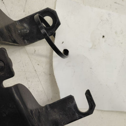 Alfa Romeo Stelvio Serpentine Belt Guide Cover 2018 2019 2020 2021