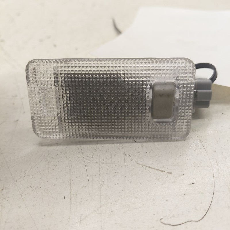 Toyota Prius Dome Light Roof Lamp  2022 2021 2020