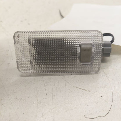 Toyota Prius Dome Light Roof Lamp  2022 2021 2020
