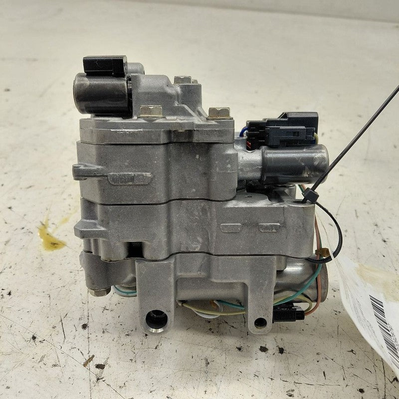 Honda CR-V Automatic Transmission Valve Body  2.4 2019 2018 2017