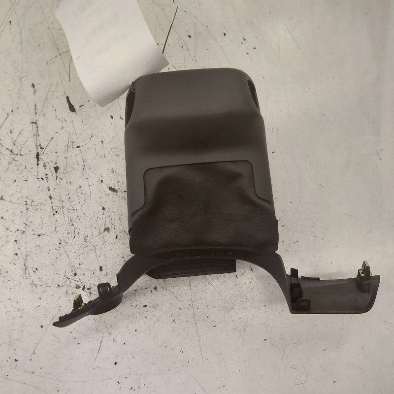 Buick Encore GX Steering Column Trim Cover Shell  2022 2023 2024 2025
