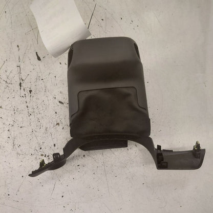 Buick Encore GX Steering Column Trim Cover Shell  2022 2023 2024 2025