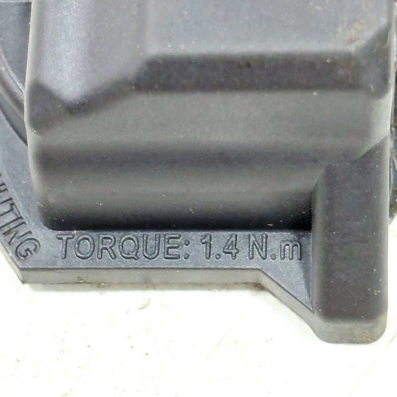 Hyundai Elantra TPMS Tire Pressure Monitor System Sensor  2024 2023 20