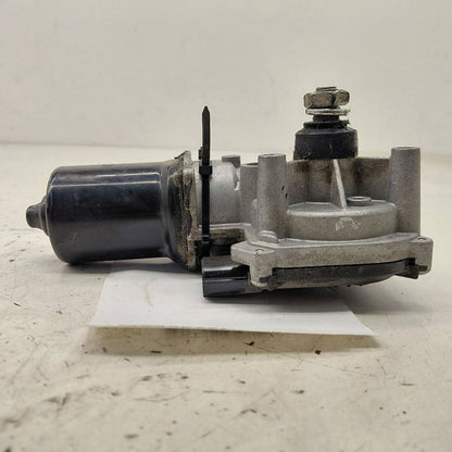 Front Windshield Wiper Motor Fits 17-22 Honda CR-V