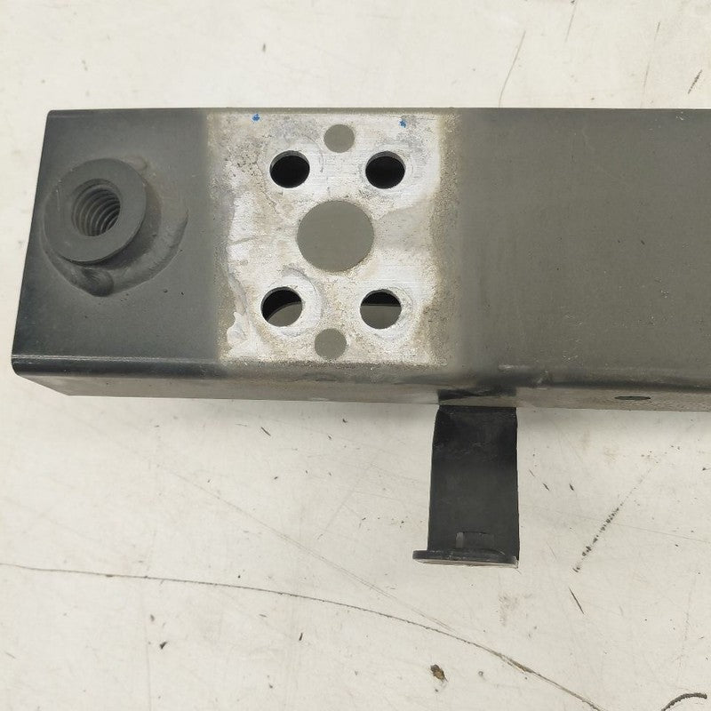 Front Bumper Reinforcement Support Bar Fits 16-18 Cadillac CT6