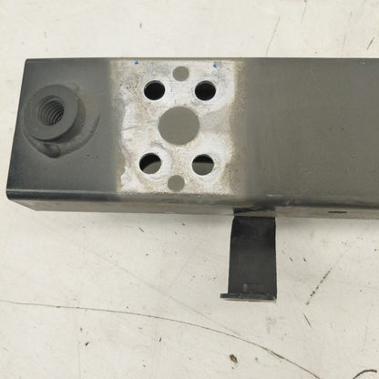 Front Bumper Reinforcement Support Bar Fits 16-18 Cadillac CT6