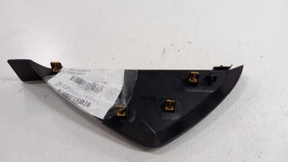 Dodge Journey Dash Side Cover Right Passenger Trim Panel 2012 2013 201