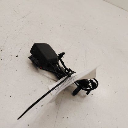 Ford Escape Seat Belt Buckle Latch Right Passenger Rear Back  2022 202