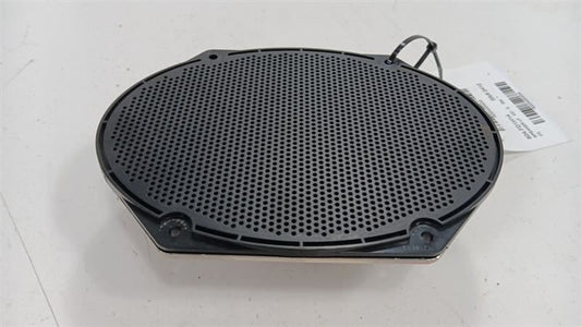 2014 Ford Mustang Speaker Left Driver Front