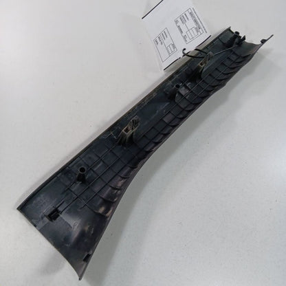 Toyota Yaris Sill Trim Plate Door Jam Threshold Left Driver Front 2020 2019 2018