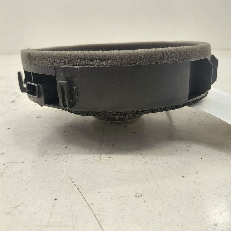 Mitsubishi Mirage Speaker Right Passenger Front  2024 2023 2022 2021