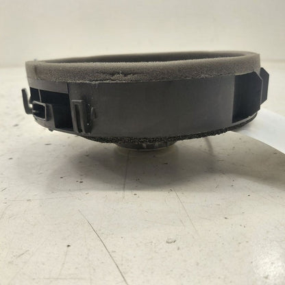Mitsubishi Mirage Speaker Right Passenger Front  2024 2023 2022 2021