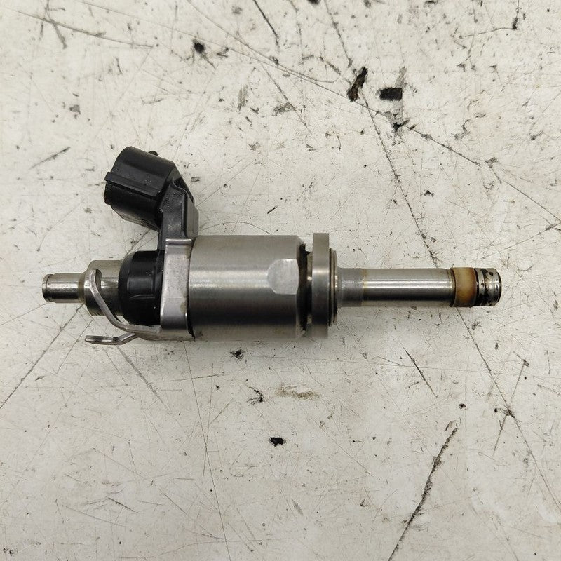 Fuel Injection Injector Turbo Fits 14-17 19-23 Mazda CX-5